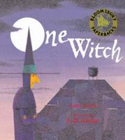 One Witch