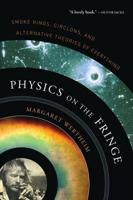 Physics on the Fringe