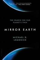 Mirror Earth