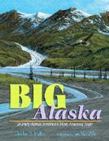 Big Alaska