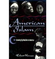 American Islam