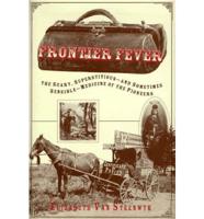 Frontier Fever