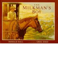 The Milkman's Boy