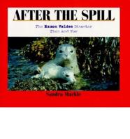After the Spill