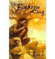 The Baboon King