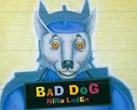 Bad Dog