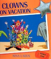 Clowns on Vacation