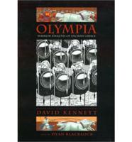 Olympia