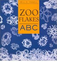 Zoo Flakes ABC
