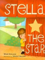 Stella the Star