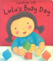 Lulu's Busy Day