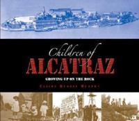 Children of Alcatraz