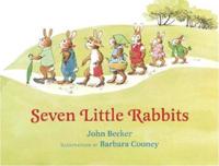 Seven Little Rabbits
