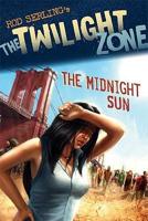 Rod Serling's The Twilight Zone
