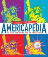 Americapedia