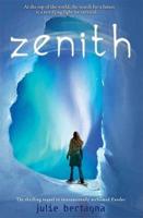 Zenith