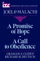 A Promise of Hope-- A Call to Obedience