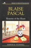 Blaise Pascal