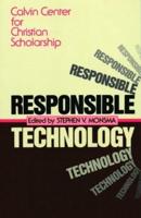 Responsible Technology