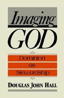 Imaging God