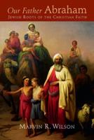 Our Father Abraham