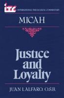 Justice and Loyalty