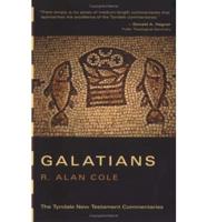 Galatians