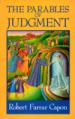 The Parables of Judgement