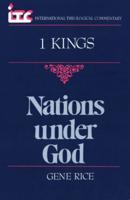 Nations Under God