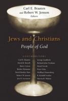 Jews and Christians