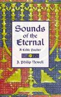 Sounds of the Eternal