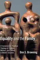 Equality and the Family