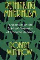 Rethinking Materialism
