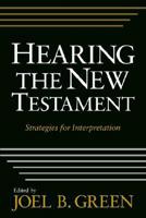 Hearing the New Testament