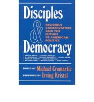 Disciples and Democracy