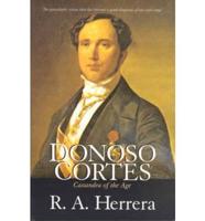 Donoso Cortes