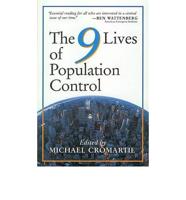 The Nine Lives of Population Control