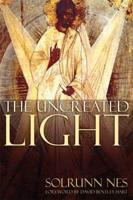 The Uncreated Light