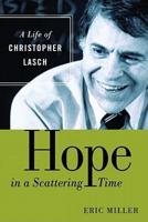 Hope in a Scattering Time