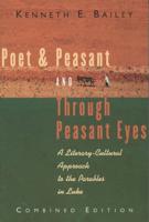 Poet & Peasant