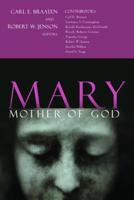 Mary, Mother of God
