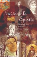 Invincible Spirits