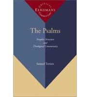 The Psalms