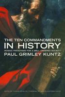 The Ten Commandments in History