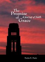 The Promise of Grace