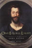 One Equall Light
