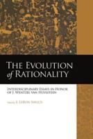 The Evolution of Rationality