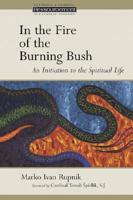 In the Fire of the Burning Bush
