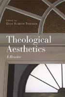 Theological Aesthetics