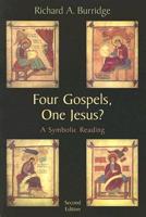 Four Gospels, One Jesus?